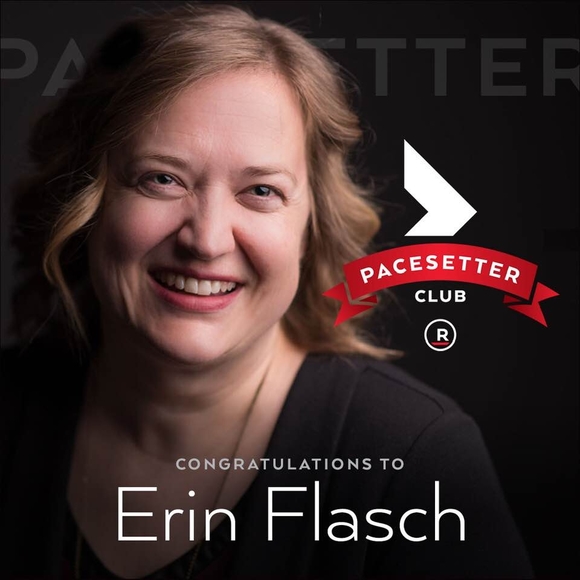 erinflasch